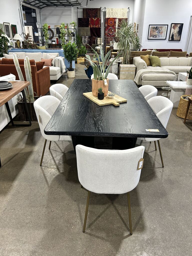 Graham Dining Chair - Image 6