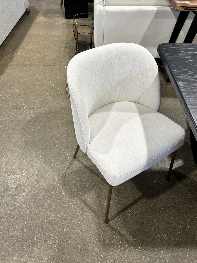 Graham Dining Chair - Image 3