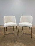 Graham Dining Chair - Image 1