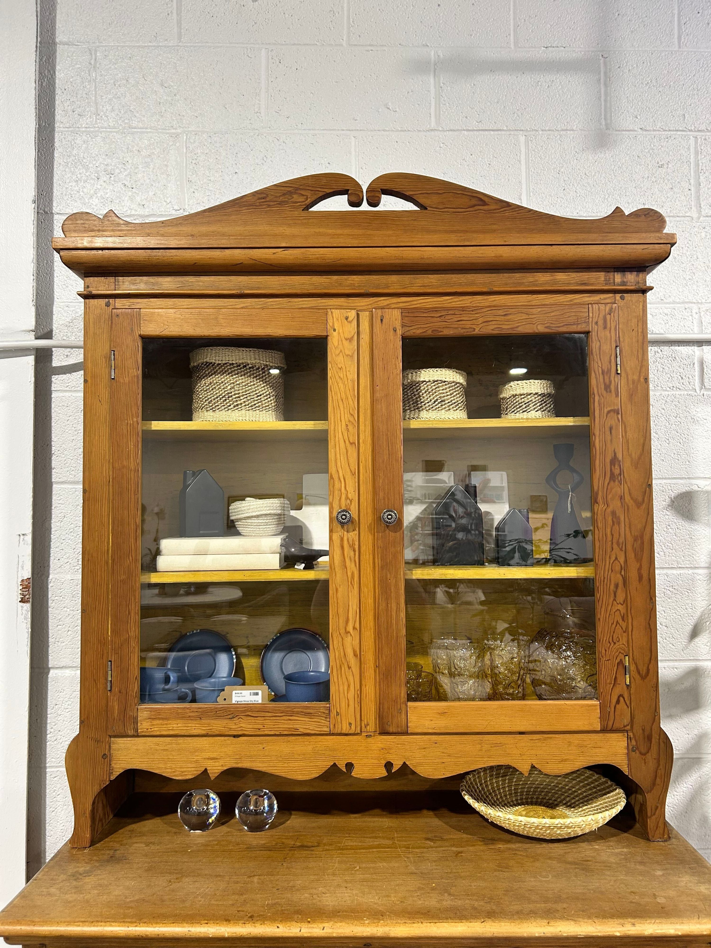 Hutch - Image 5