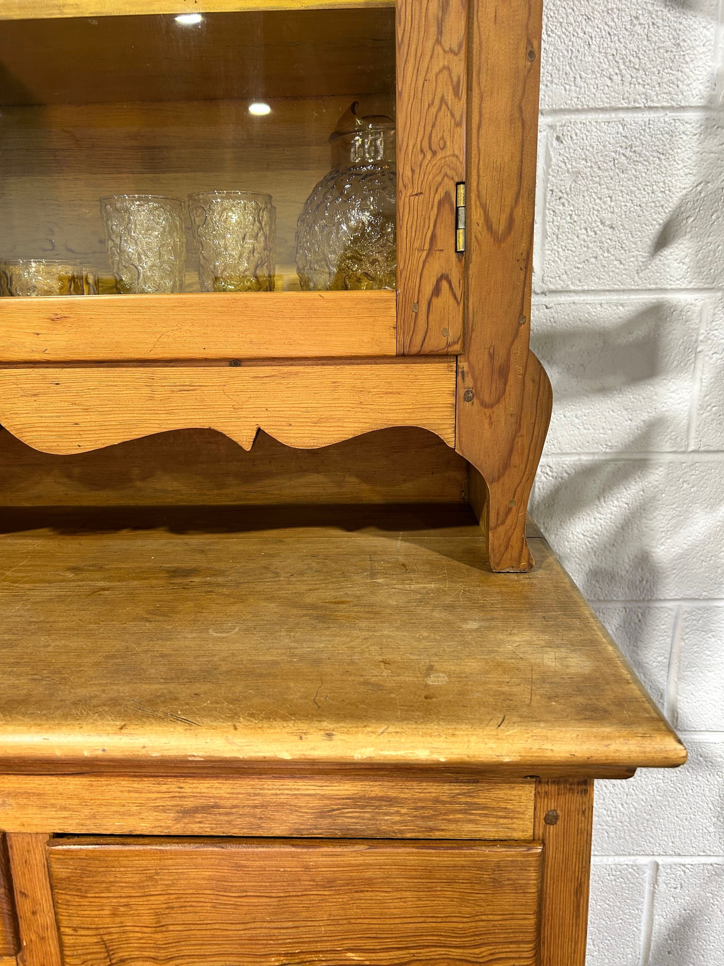 Hutch - Image 4