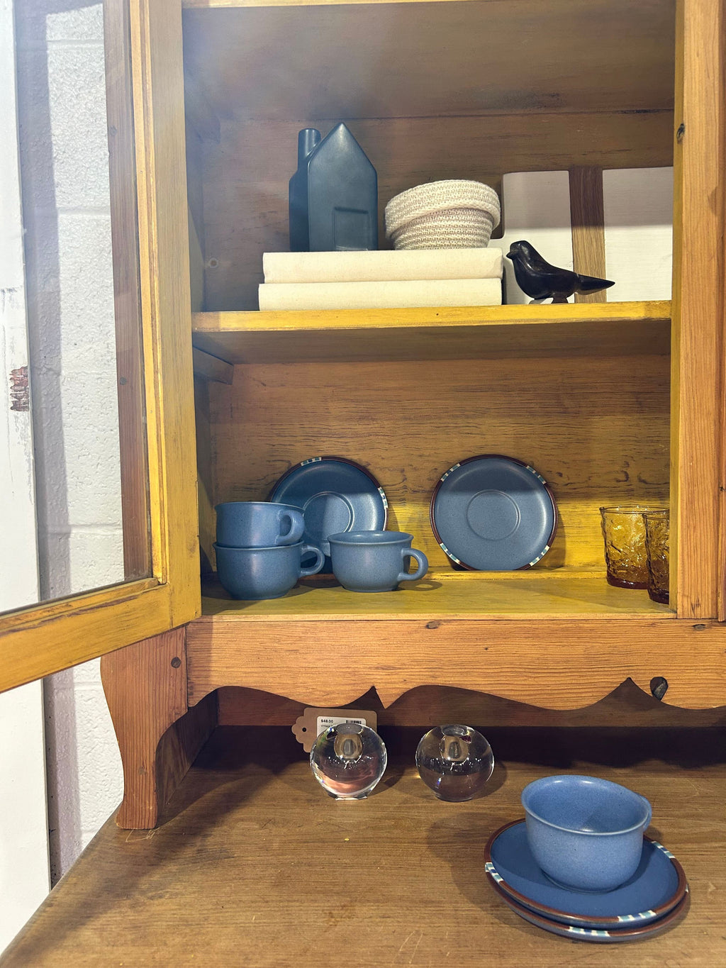 Hutch - Image 7