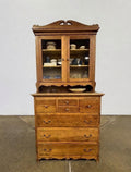 Hutch - Image 1