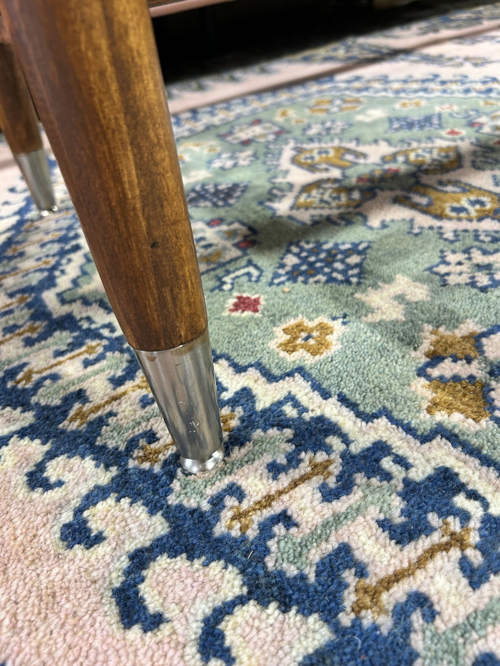 Lane Furnishing Coffee Table - Image 8
