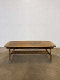 Lane Furnishing Coffee Table - Image 1