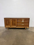 United Furniture Dresser / Credenza - Image 1