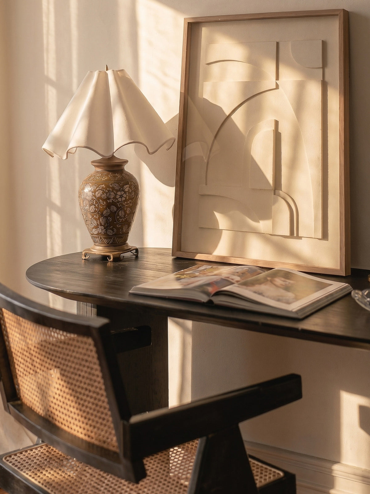 Desk - Image 2