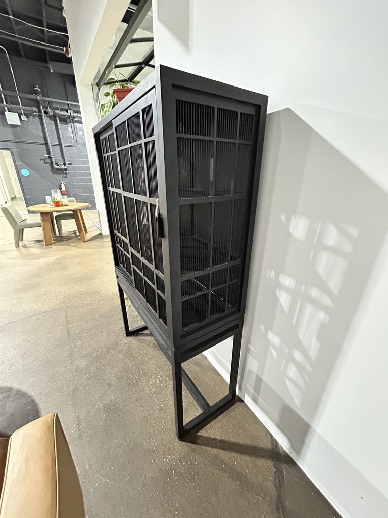 Burung Cupboard - Image 3