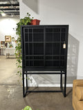 Burung Cupboard - Image 1