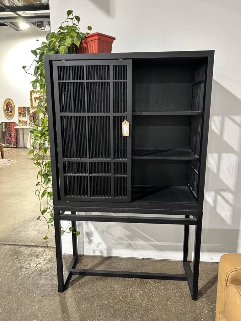 Burung Cupboard - Image 2