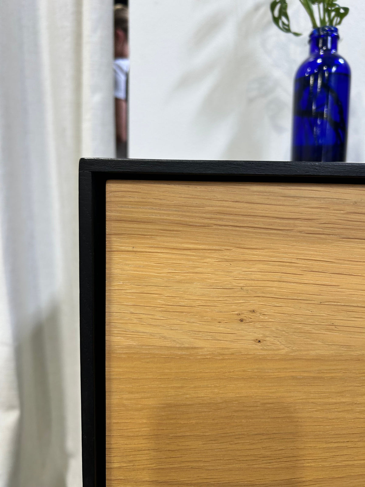 Blackbird Sideboard - Image 8