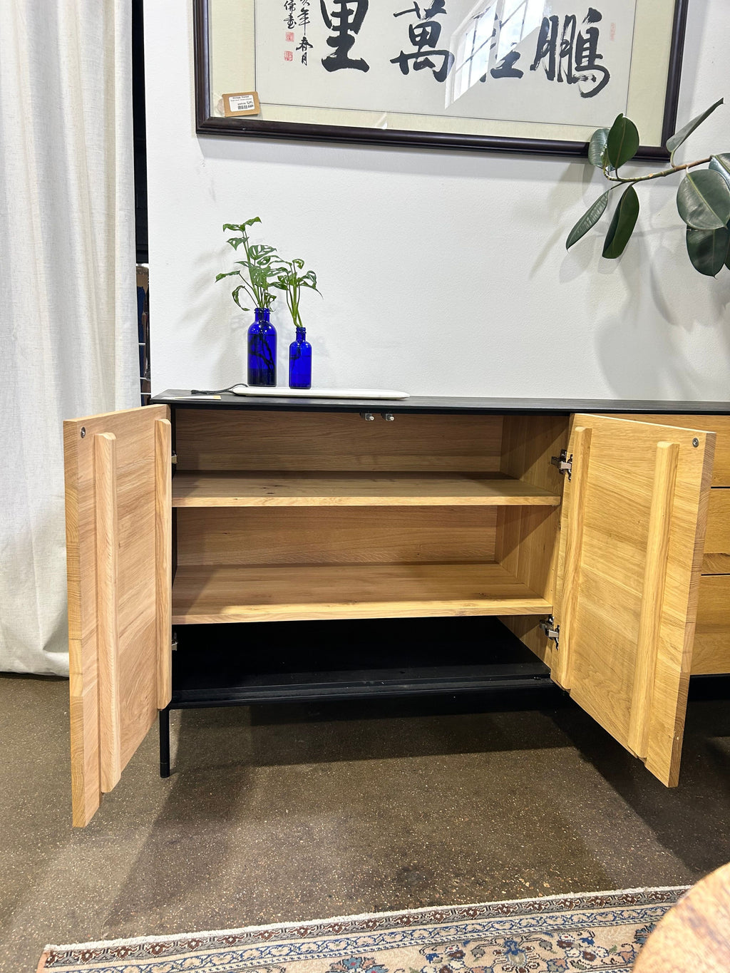 Blackbird Sideboard - Image 6