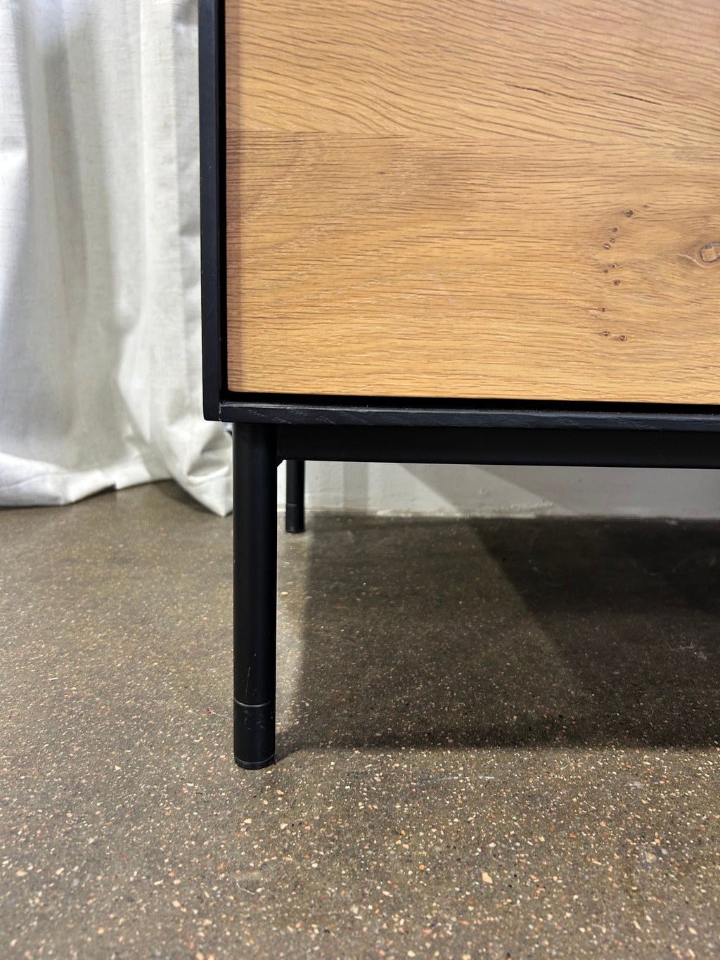 Blackbird Sideboard - Image 9