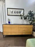 Blackbird Sideboard - Image 2