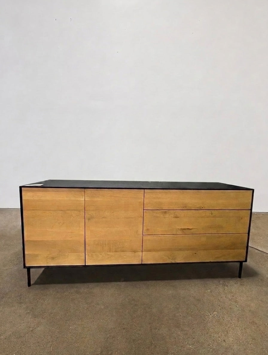 Blackbird Sideboard - Image 2