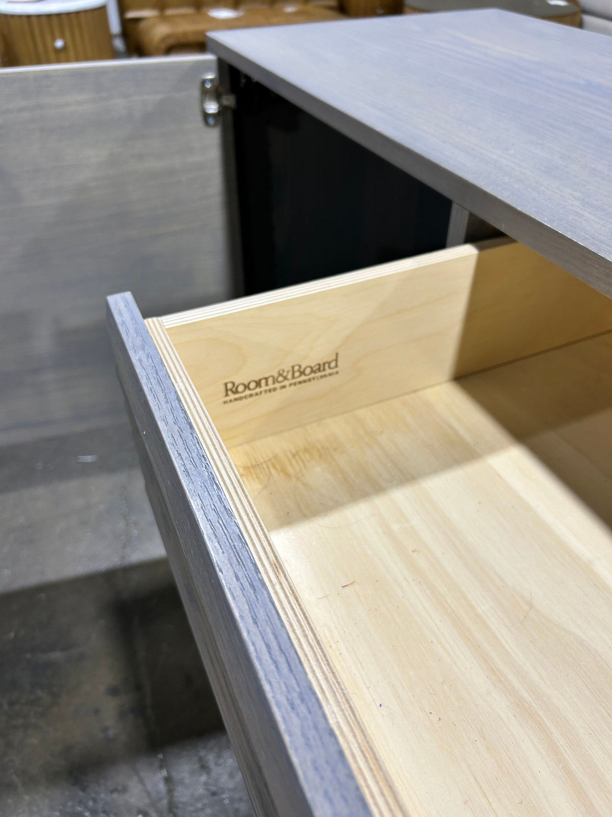 Adrian Media Console - Image 7