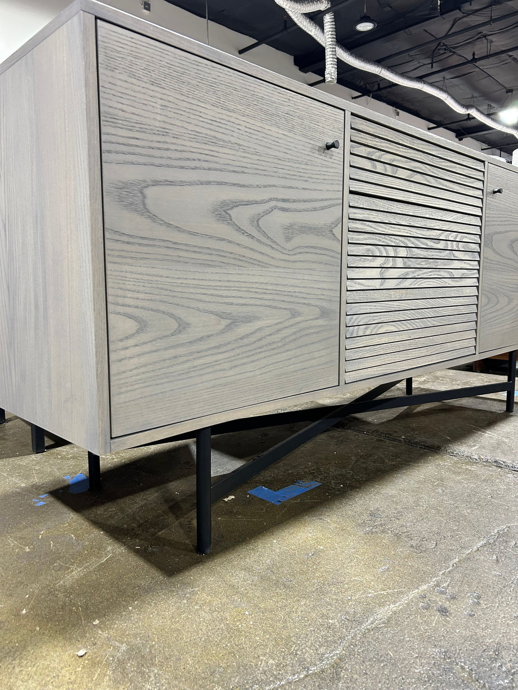 Adrian Media Console - Image 4