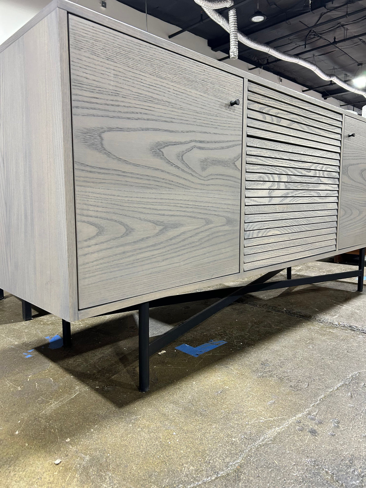 Adrian Media Console - Image 4