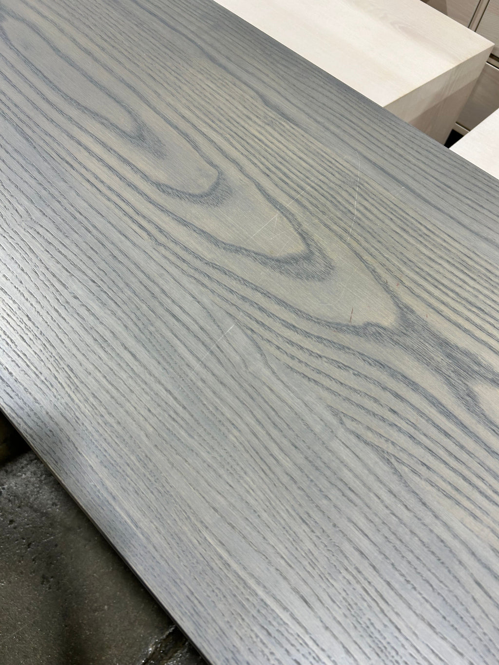 Adrian Media Console - Image 6