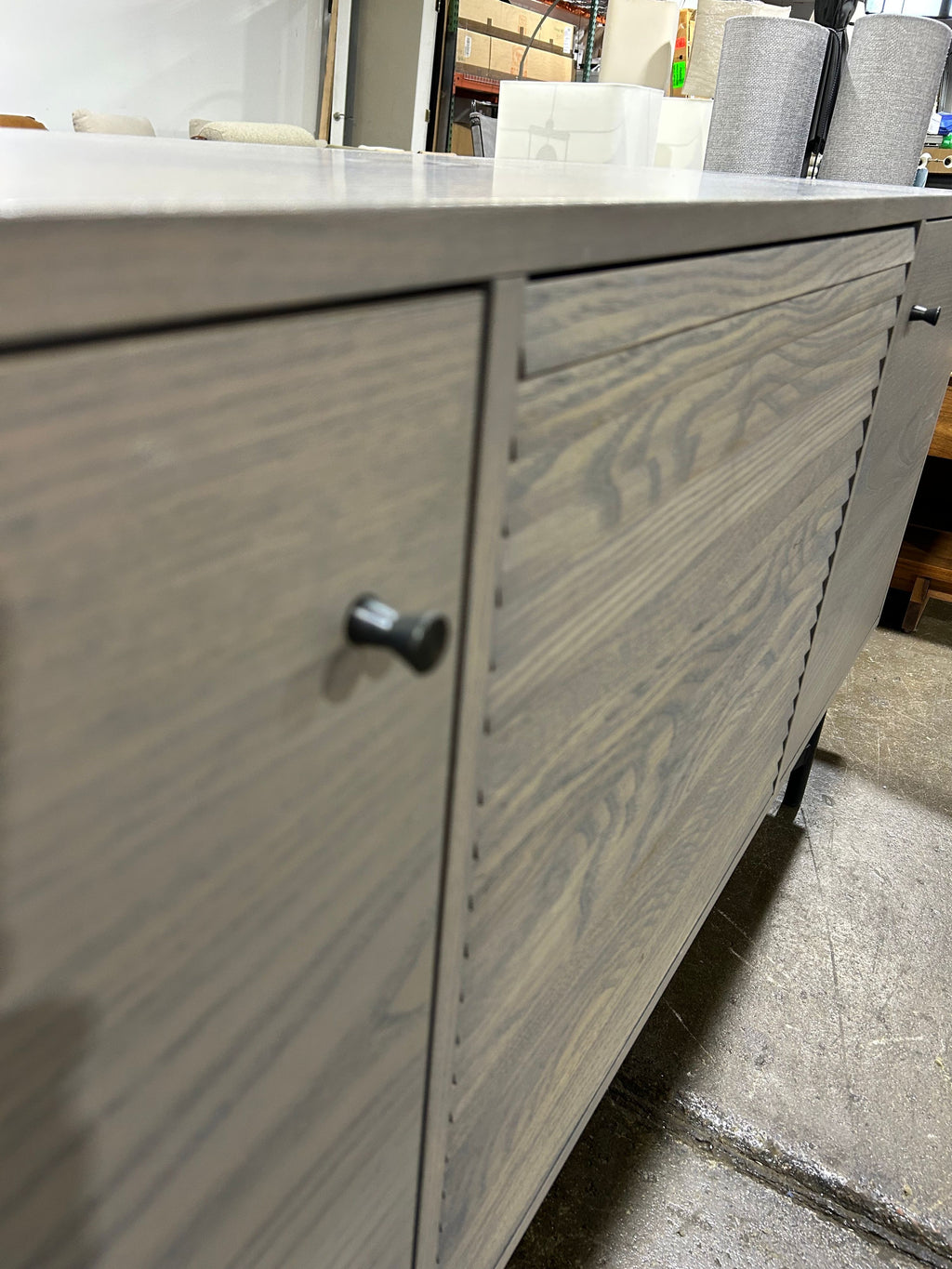 Adrian Media Console - Image 5