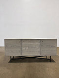 Adrian Media Console - Image 1