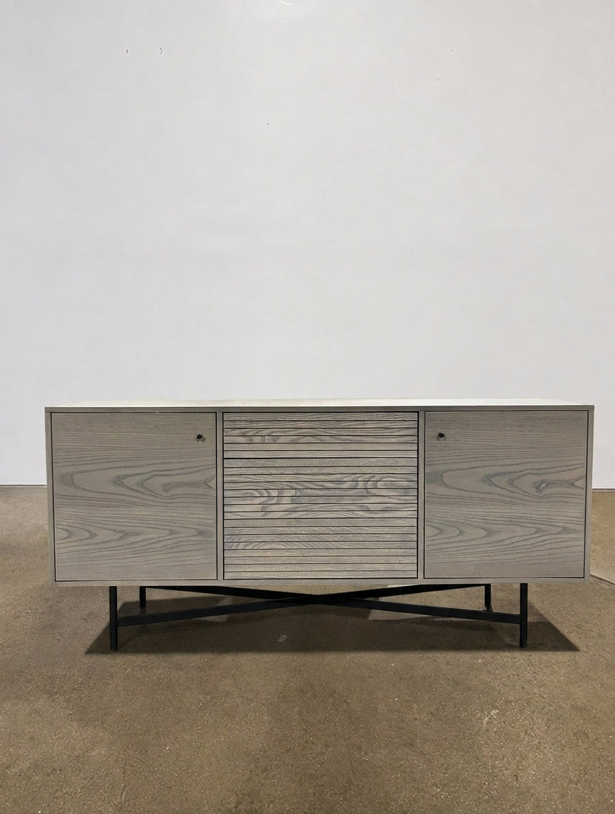 Adrian Media Console - Image 1