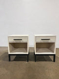 Alden Nightstand - Set of 2 - Image 1