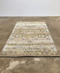 Robert Rug 5'7" x 7'10" - Image 1