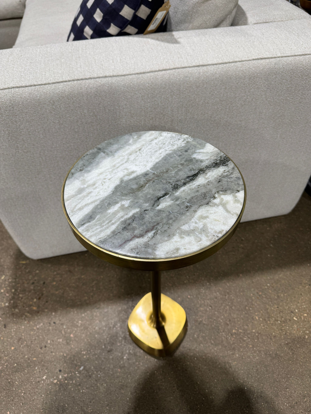 Arlon Side Table - Image 3