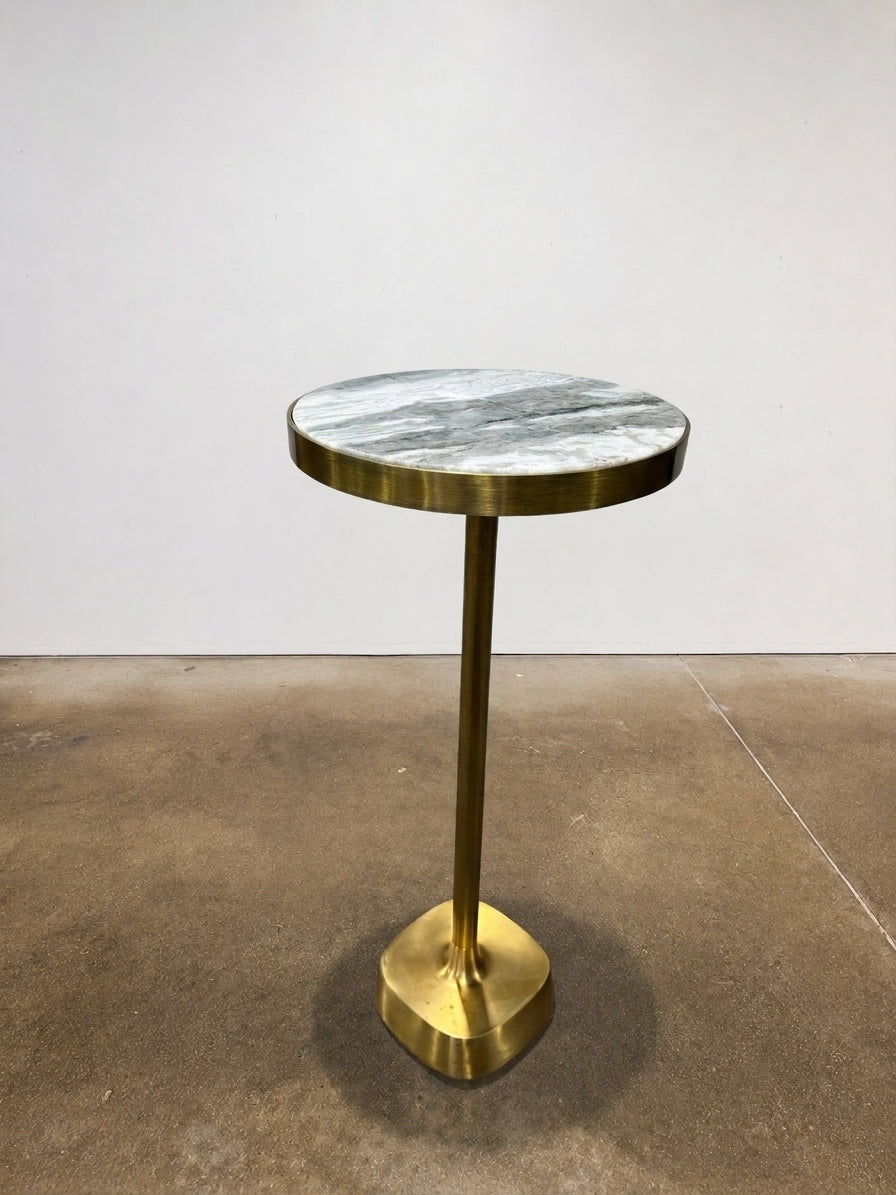 Arlon Side Table - Image 1