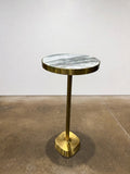 Arlon Side Table - Image 1