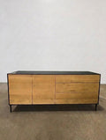 Blackbird Sideboard - Image 1