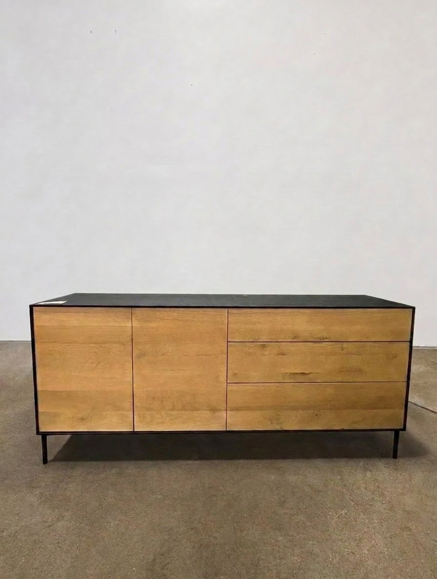 Blackbird Sideboard - Image 1