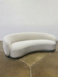 Kendall 90" Sofa - Image 1