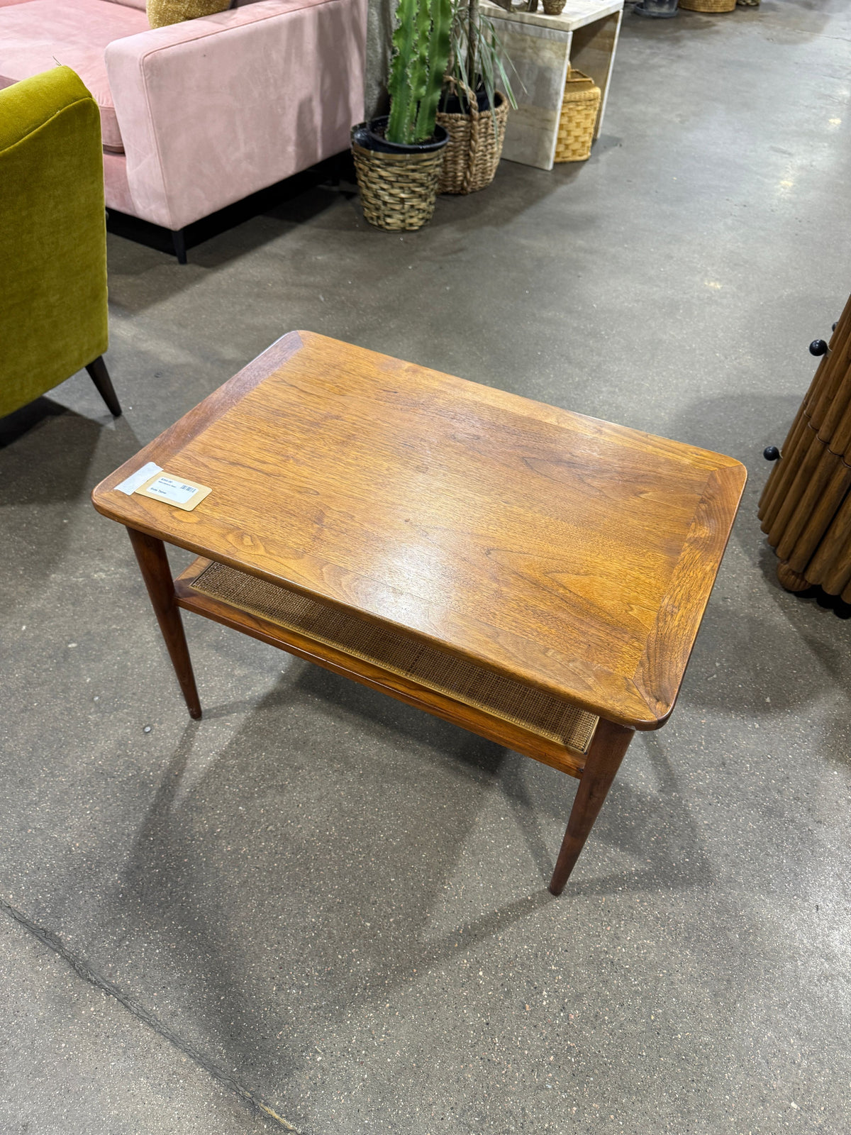 Side Table - Image 3
