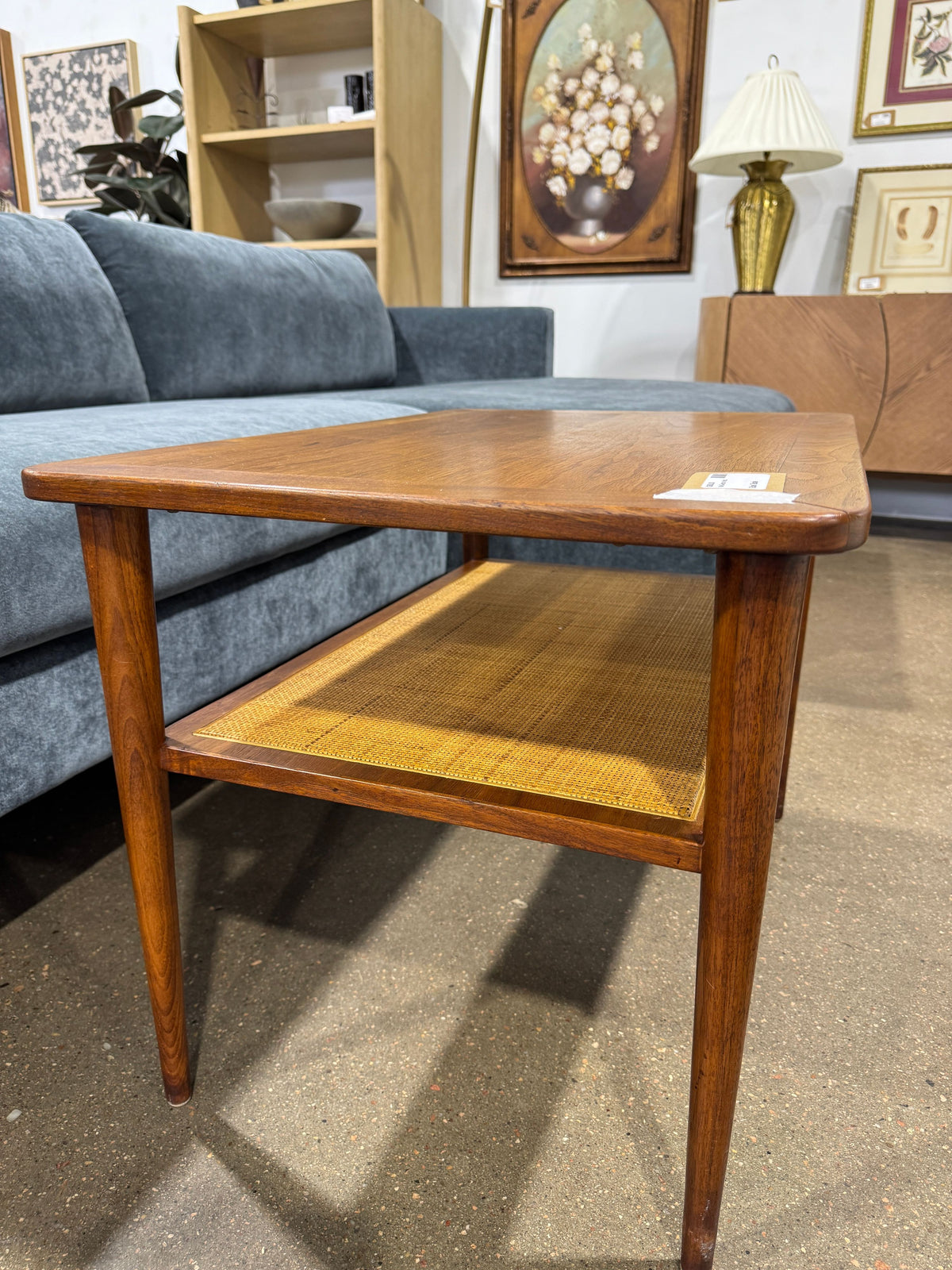 Side Table - Image 4
