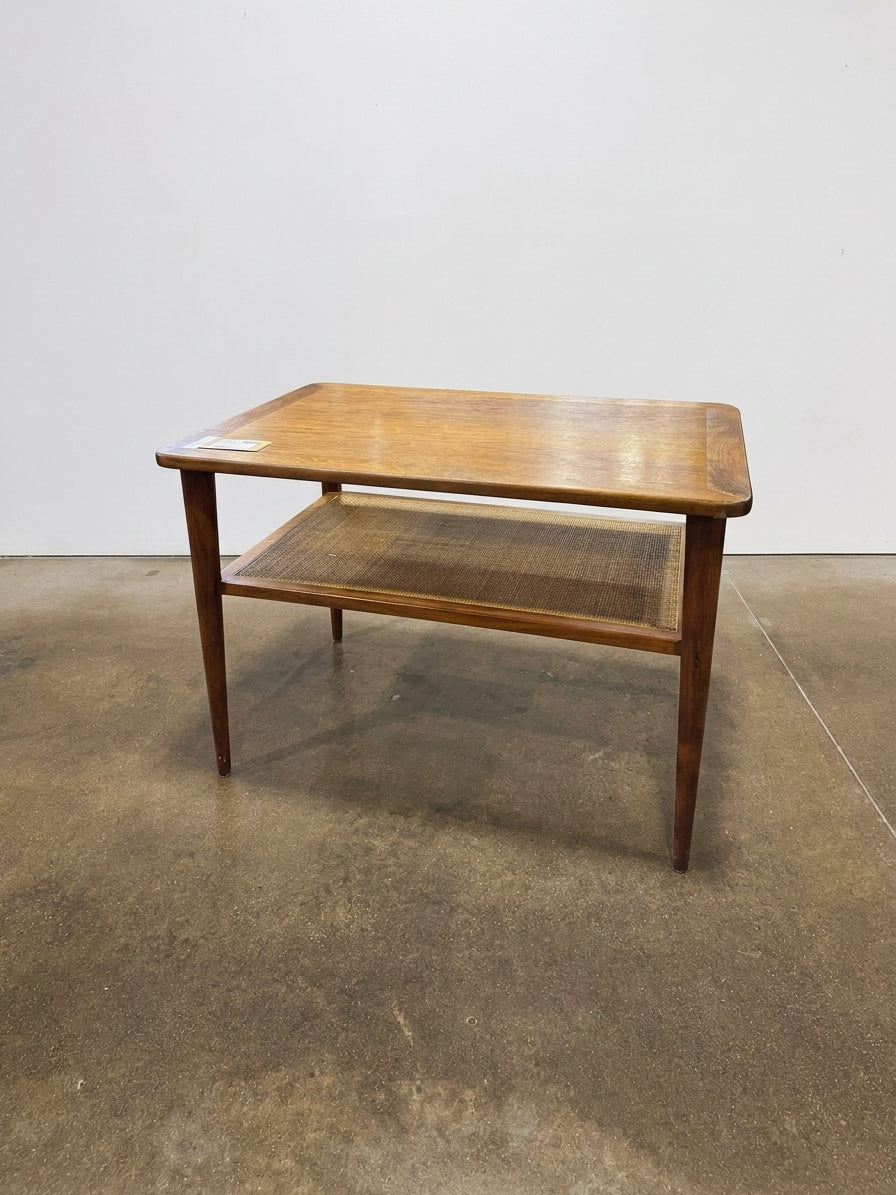 Side Table - Image 1