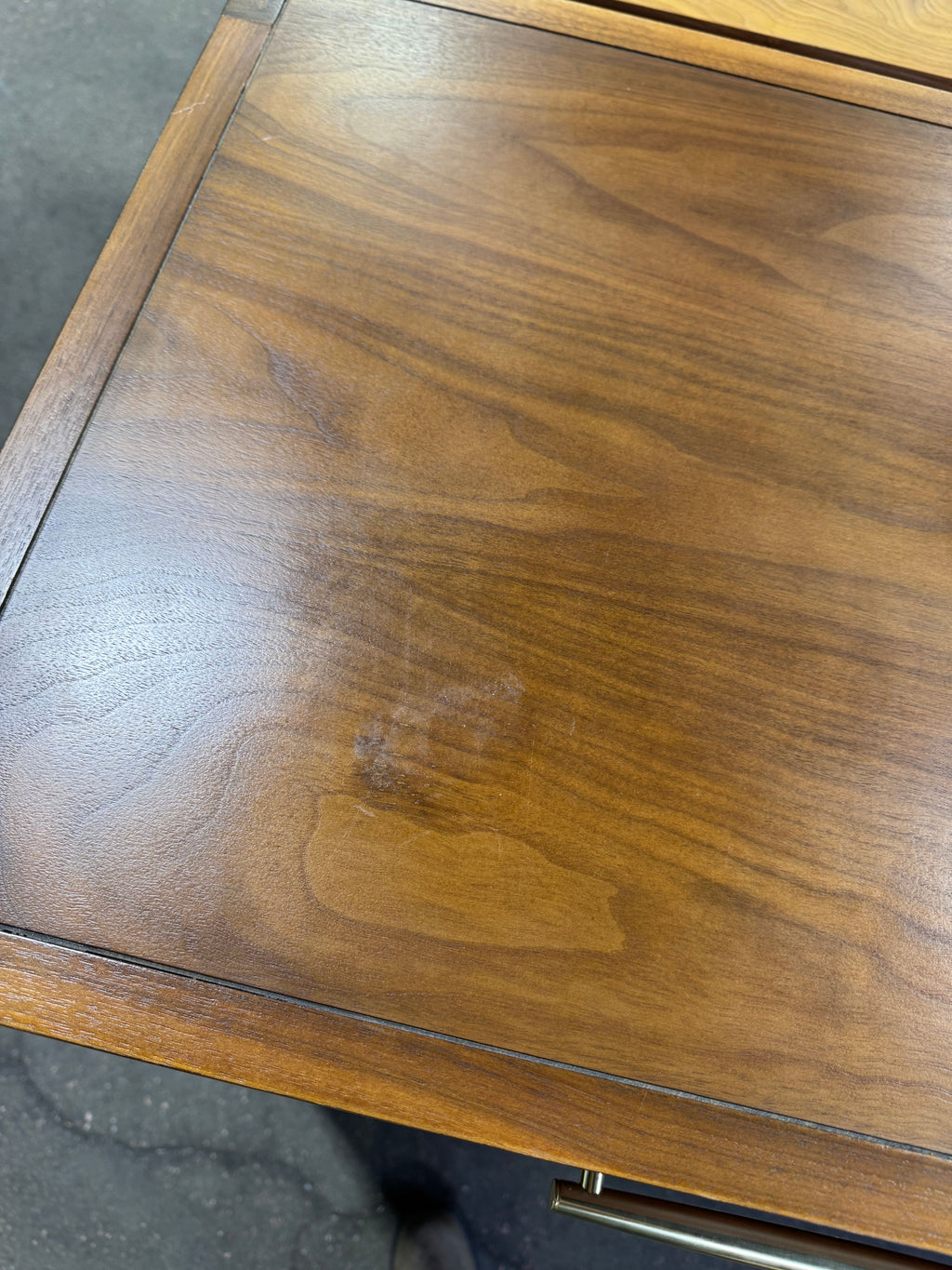Colfax Dresser - Image 5