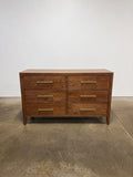 Colfax Dresser - Image 1