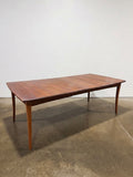 Extendable Dining Table - Image 1