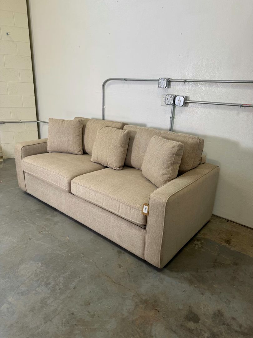 Interior Define James Sleeper 021