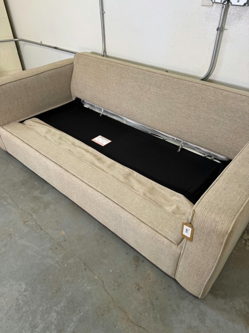 Interior Define James Sleeper 021