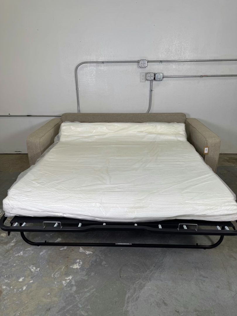 Interior Define James Sleeper 021