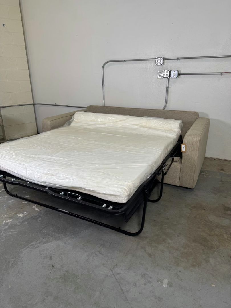 Interior Define James Sleeper 021