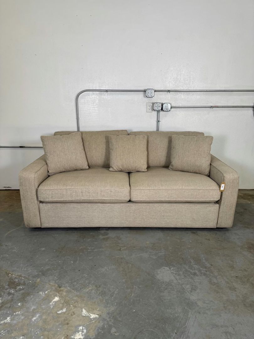 Interior Define James Sleeper 021