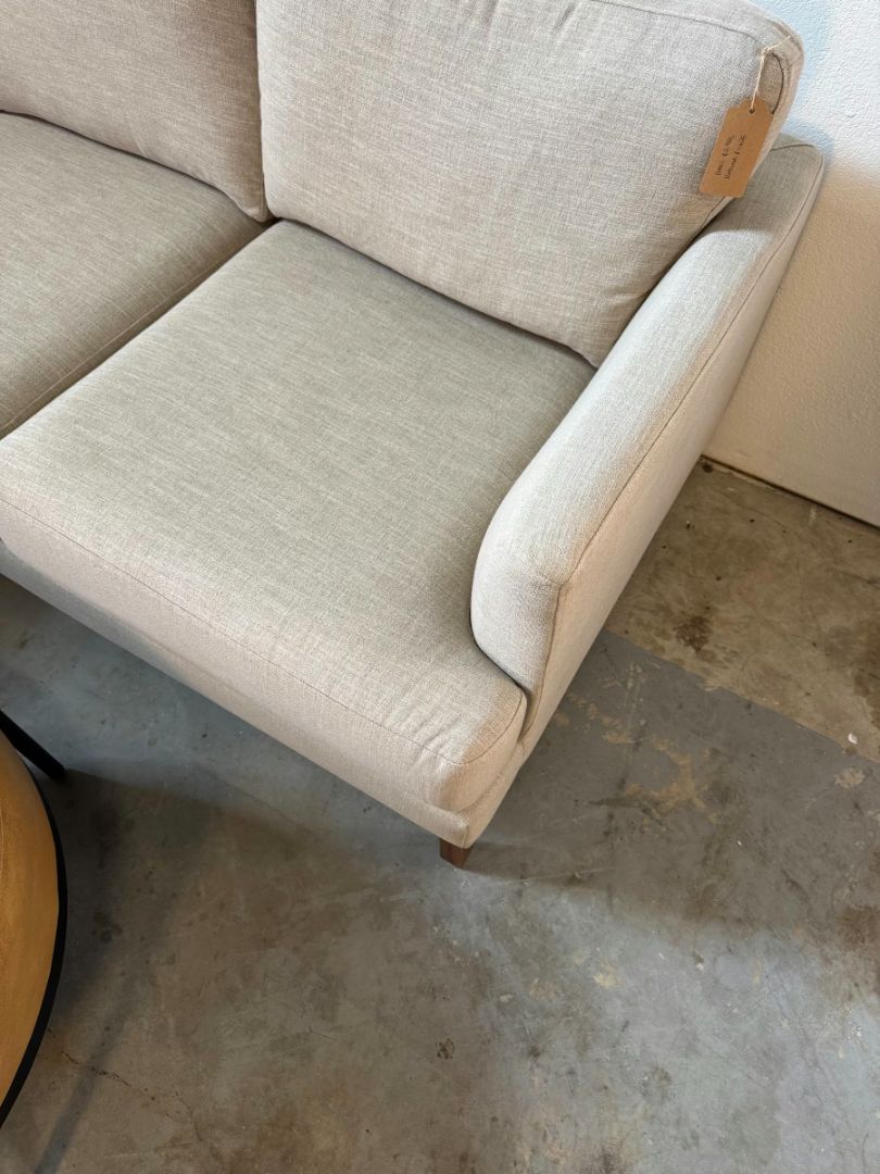 Interior Define Winslow 3-Seat Chaise Sectional 012