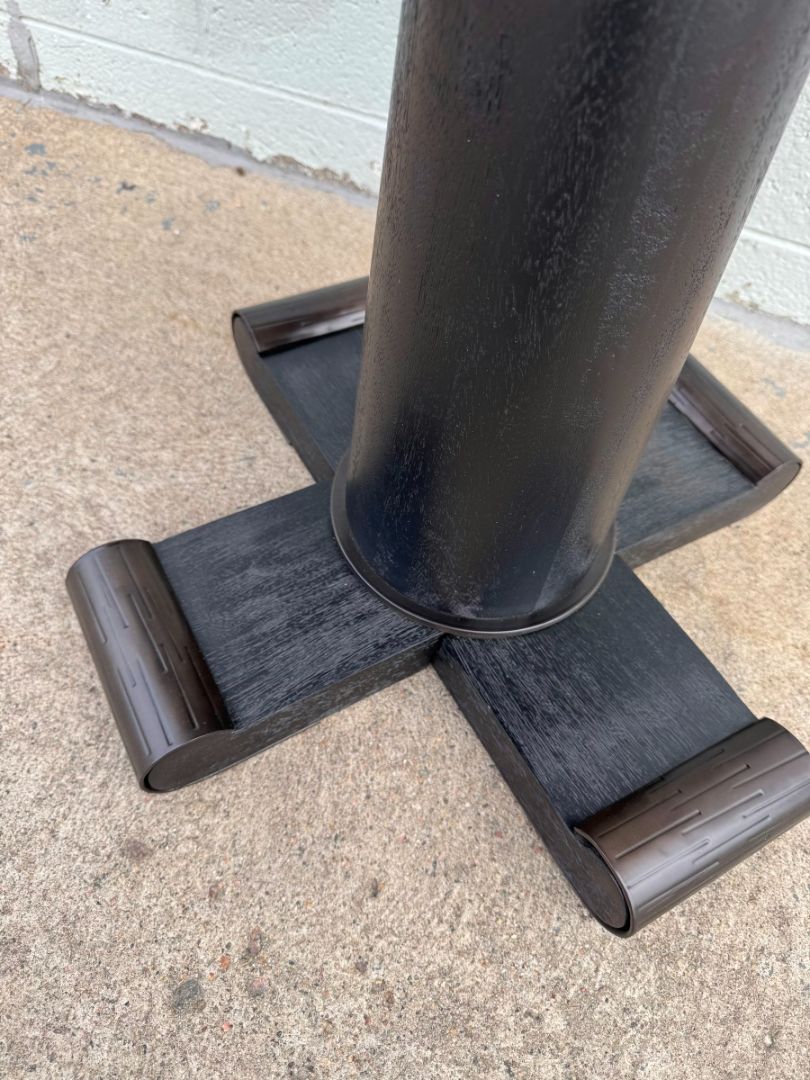 Arteriors Hurst End Table