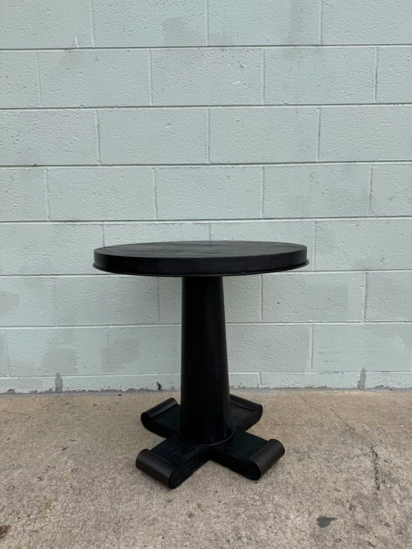 Arteriors Hurst End Table