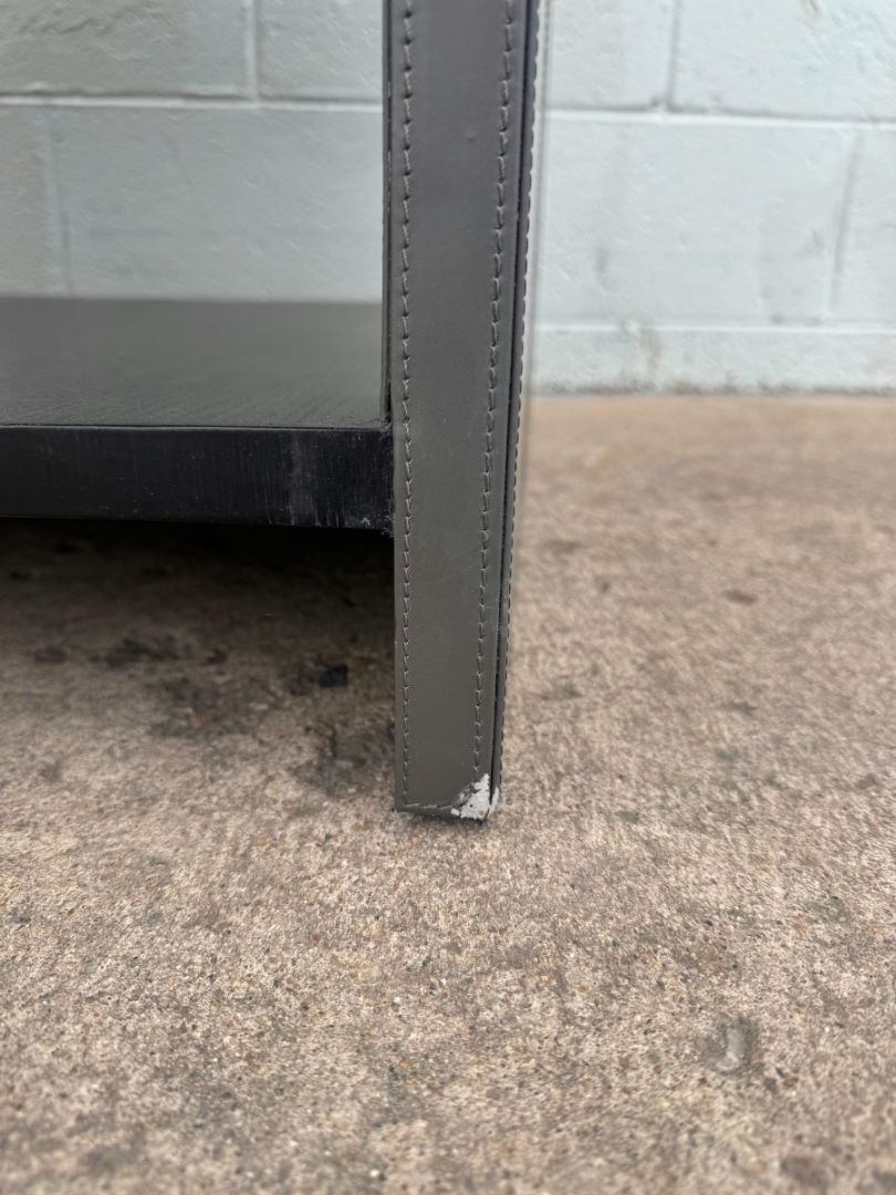 Arteriors Buchanan Side Tables - Set of 2