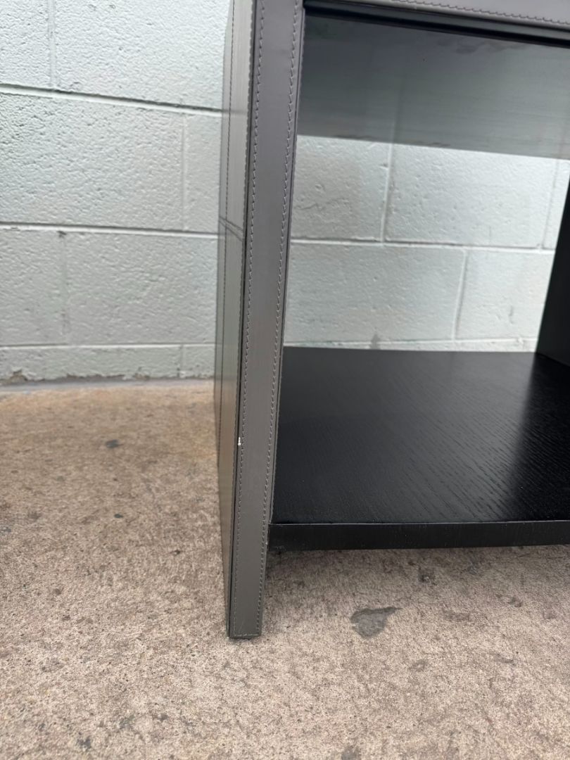 Arteriors Buchanan Side Tables - Set of 2